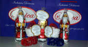 Babbi Natale